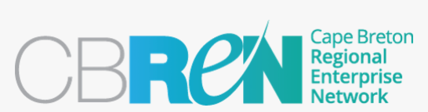 Canada Keep Exploring, HD Png Download