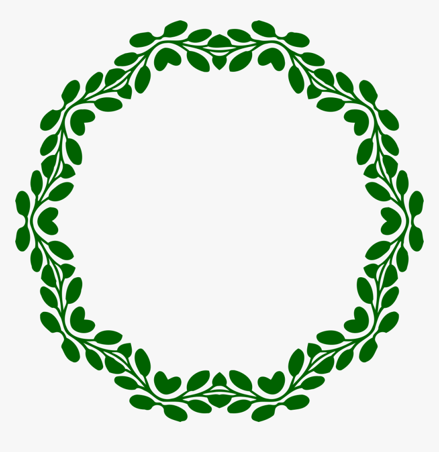 Frame 118 - Clip Art, HD Png Download