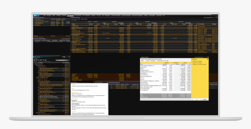 Screenshot, HD Png Download