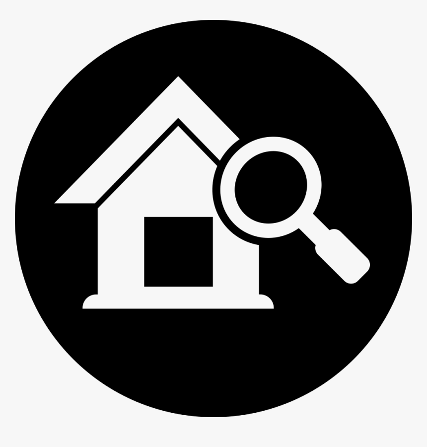Evaluation Clipart Course Evaluation - Shotgun Software Icon, HD Png Download
