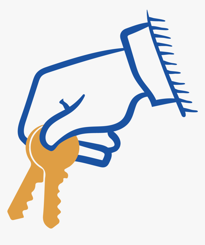 Clip Art, HD Png Download