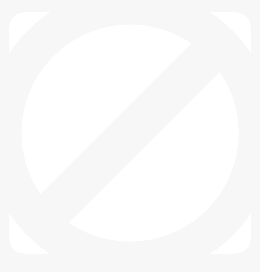 Dibujo Bulldog Frances, HD Png Download