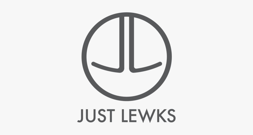 Just Lewks - Graphics, HD Png Download
