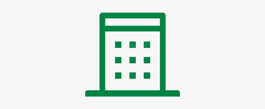 Icon-3 - Icon, HD Png Download