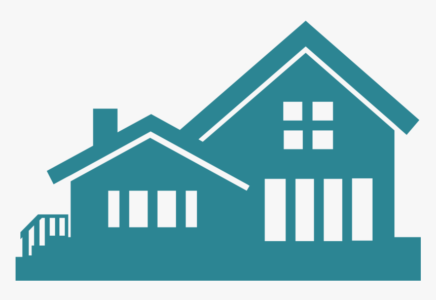 Denon Rc F400s, HD Png Download