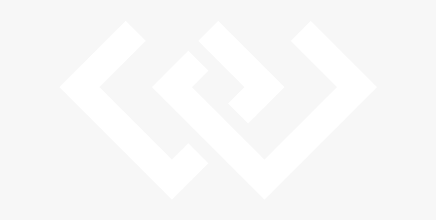 Windermere Real Estate Blue, HD Png Download