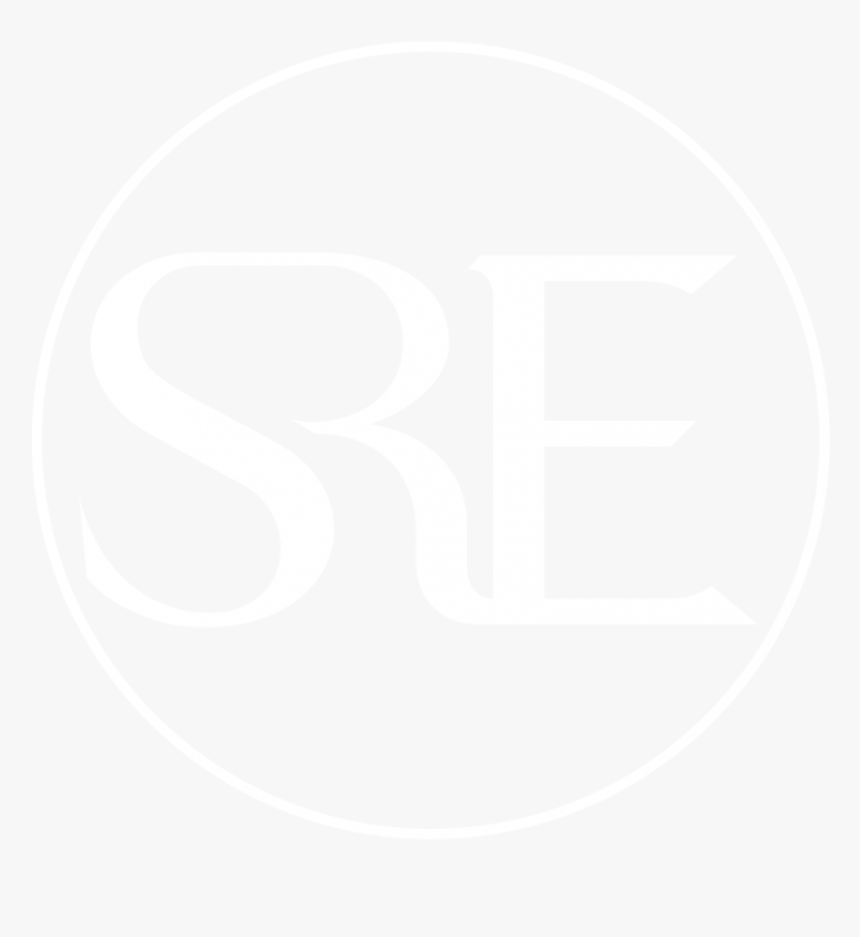 Readwave, HD Png Download