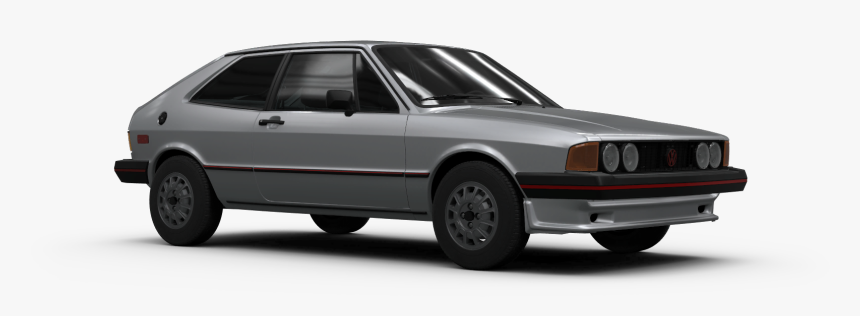 Forza Wiki - Audi Coupe Gt, HD Png Download