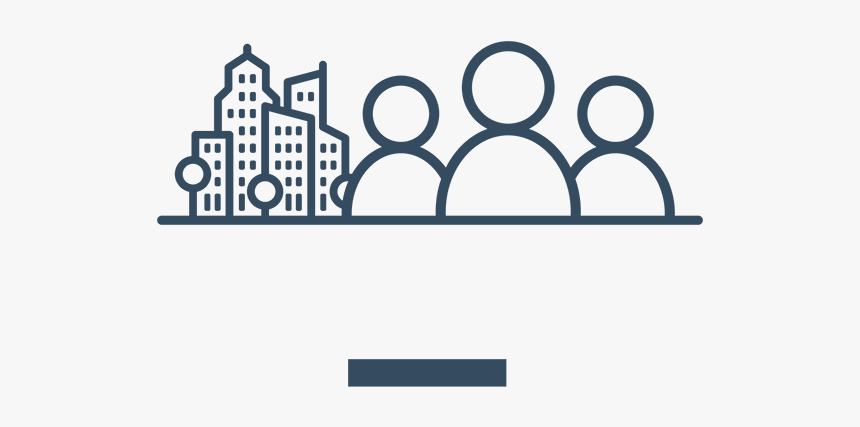 Circle, HD Png Download