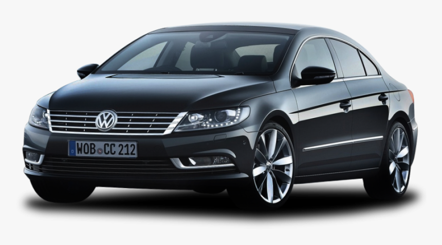 Volkswagen Png Image - Volkswagen Transparent Background, Png Download