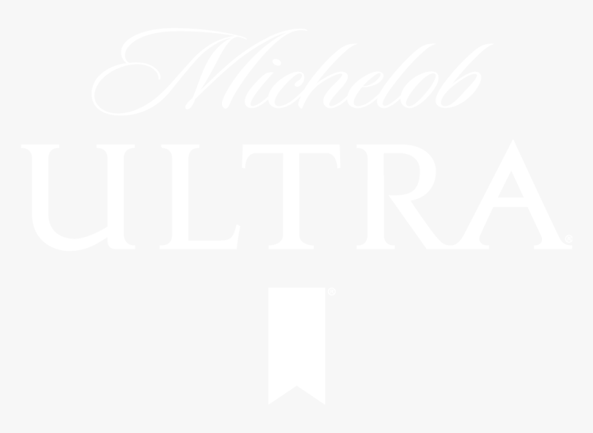 Calligraphy, HD Png Download