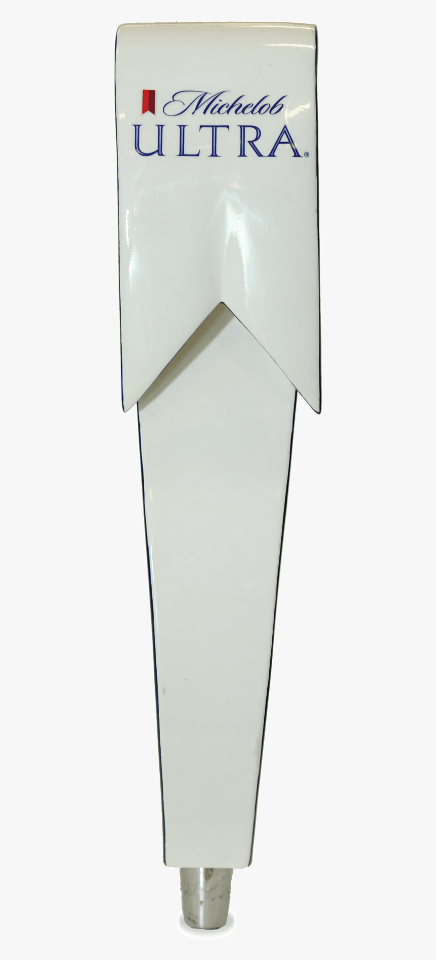 Michelob Ultra, HD Png Download