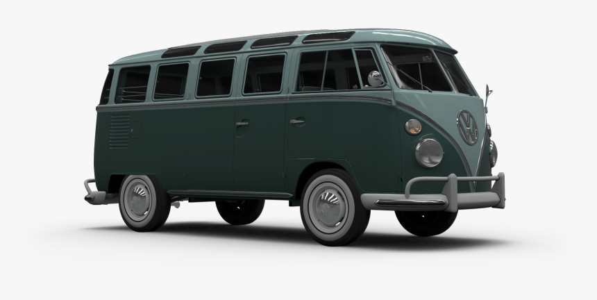 Forza Wiki - Samba, HD Png Download