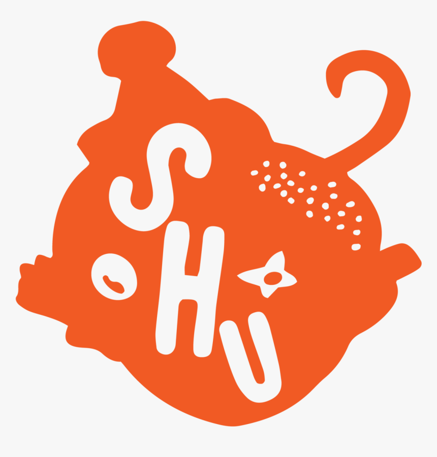 Illustration , Png Download, Transparent Png