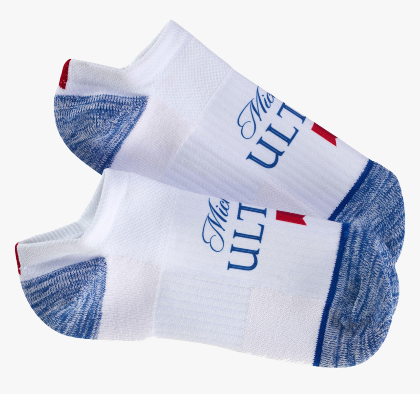 Sock, HD Png Download