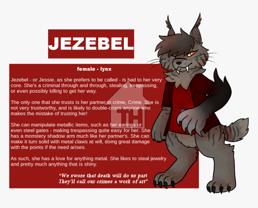 Crobat , Png Download - Rebelion En La Granja, Transparent Png