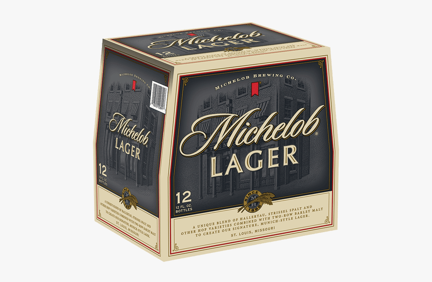 Michelob - Guinness, HD Png Download