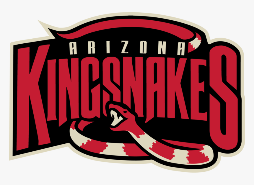 2018mlt Logo Az - Illustration, HD Png Download