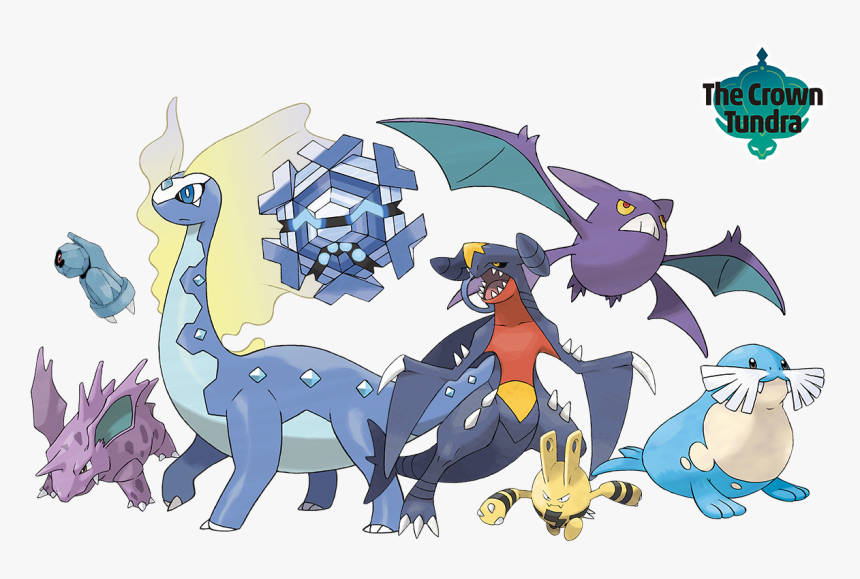 Pokemon, HD Png Download