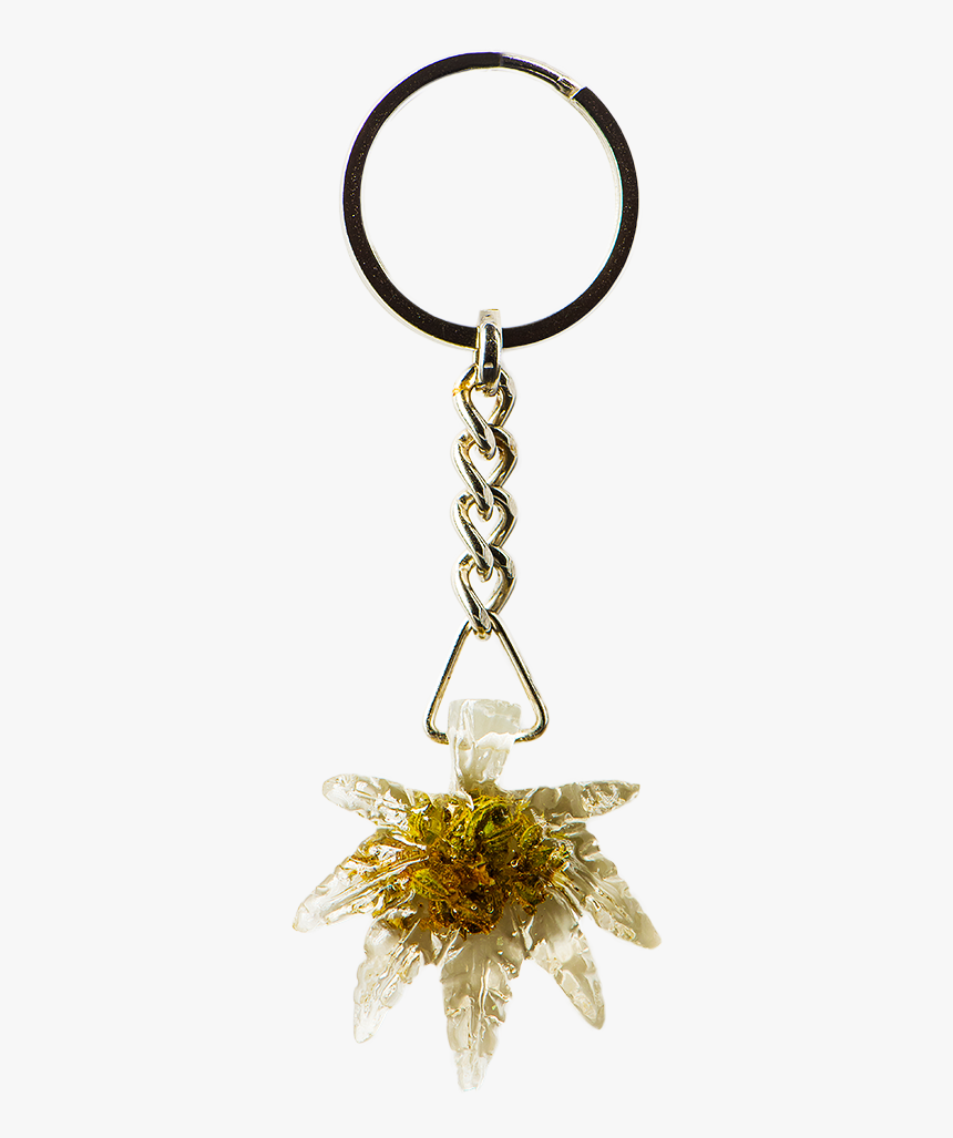 Keychain, HD Png Download