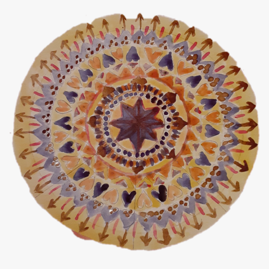 Picsart 09 30, HD Png Download