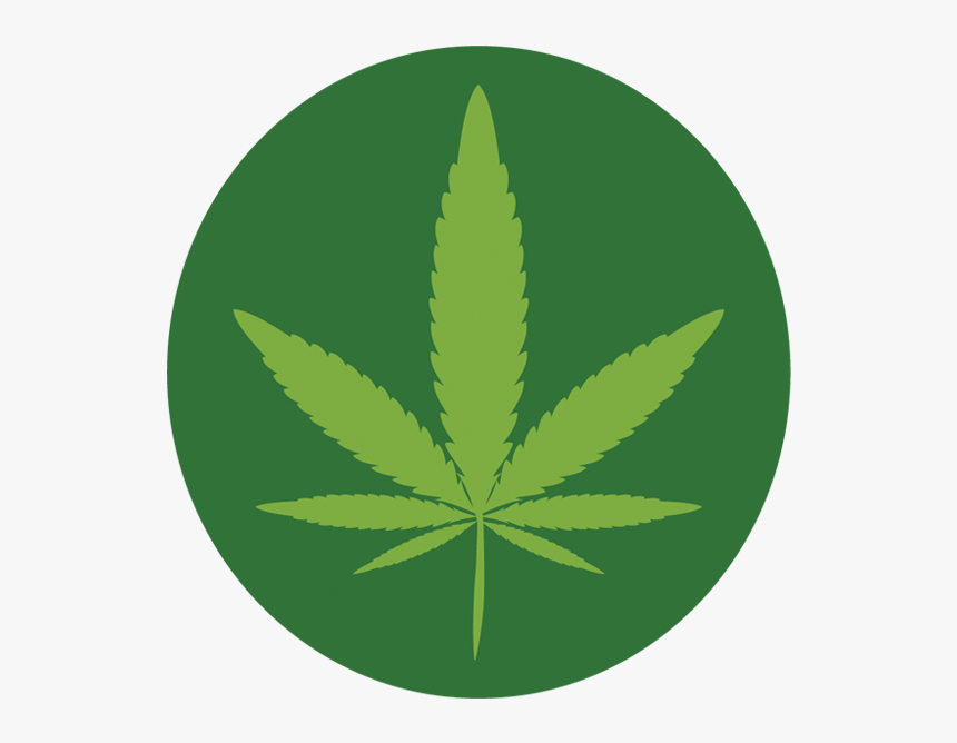 Emblem, HD Png Download