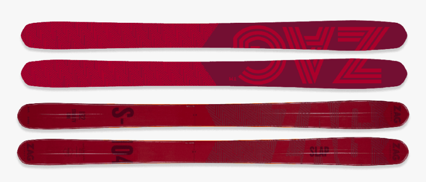 Ski, HD Png Download