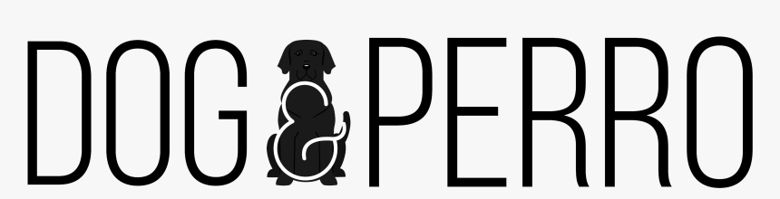 Dog Crate Clipart Clip Royalty Free Stock 5 Best Large - Guard Dog, HD Png Download