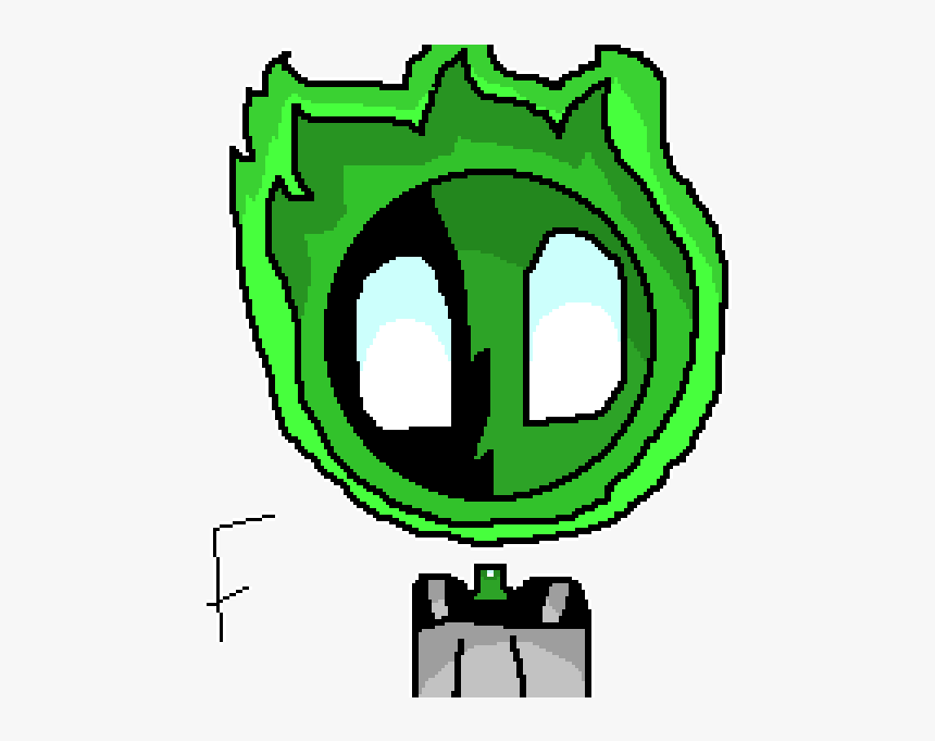 Oregon Ducks Cross Stitch Patterns, HD Png Download