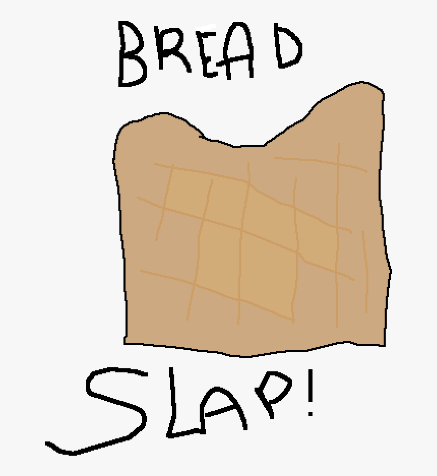 Cushion Clipart , Png Download - Cushion, Transparent Png