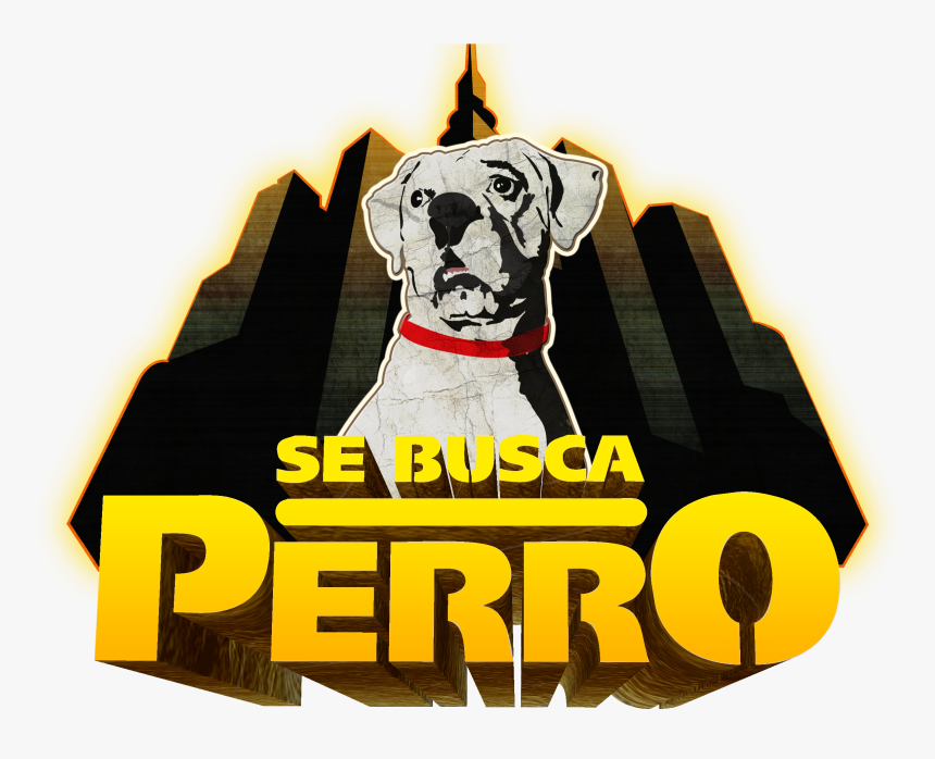 Sbp3d - Dalmatian, HD Png Download