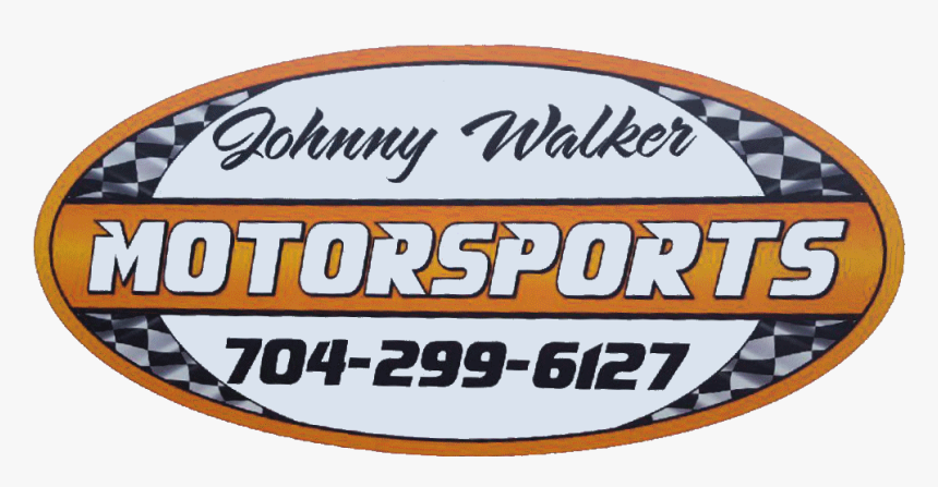 Slap A Sticker On It, HD Png Download