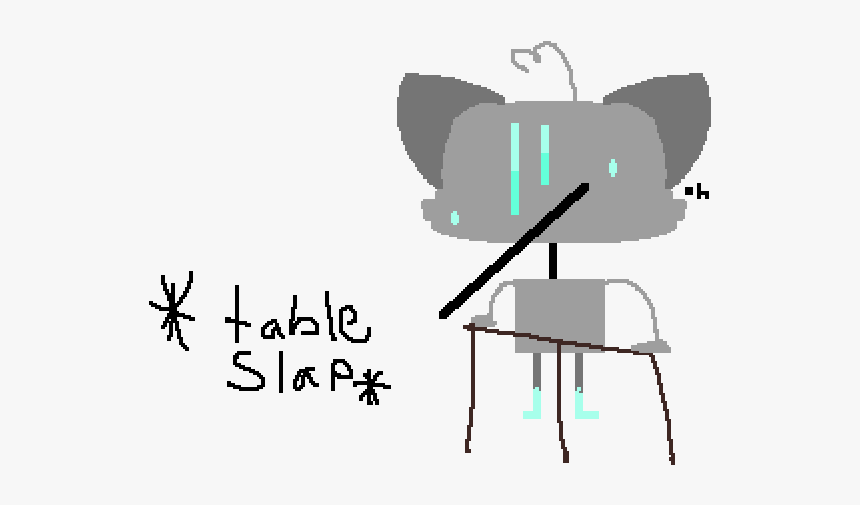 Chair, HD Png Download
