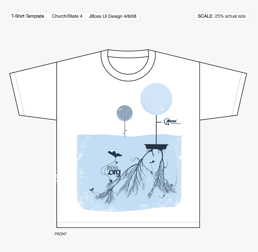 Illustration, HD Png Download