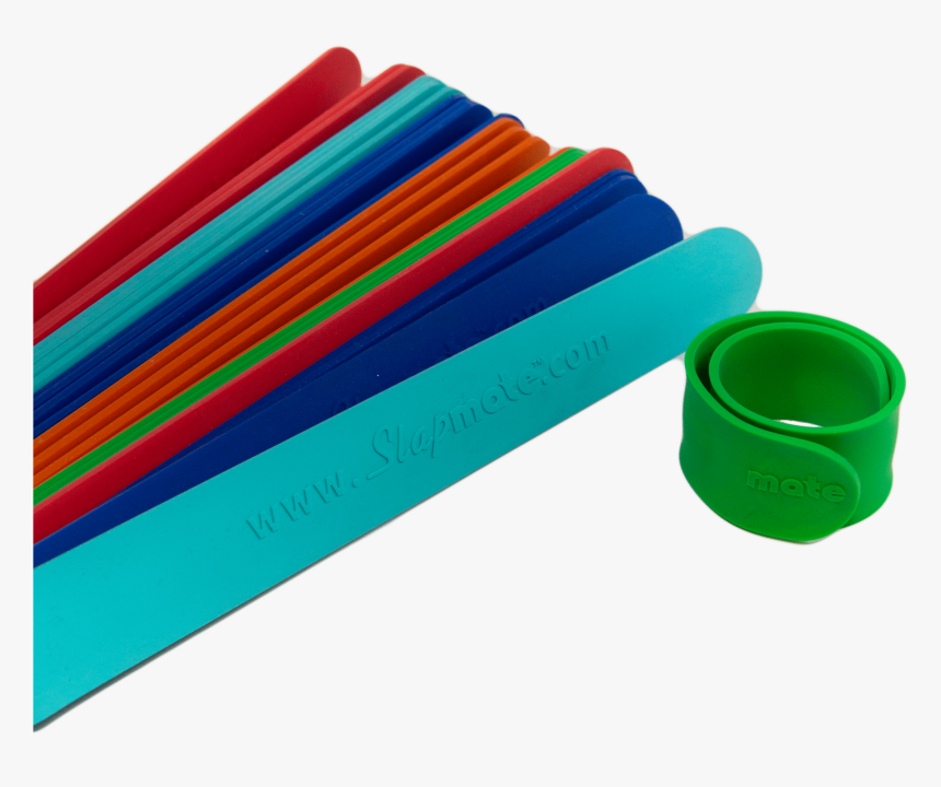 Plastic, HD Png Download