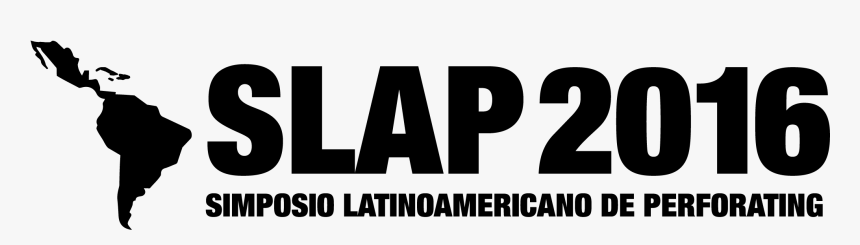 Building Homes For Heroes, HD Png Download