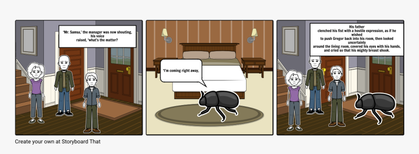 Cartoon, HD Png Download