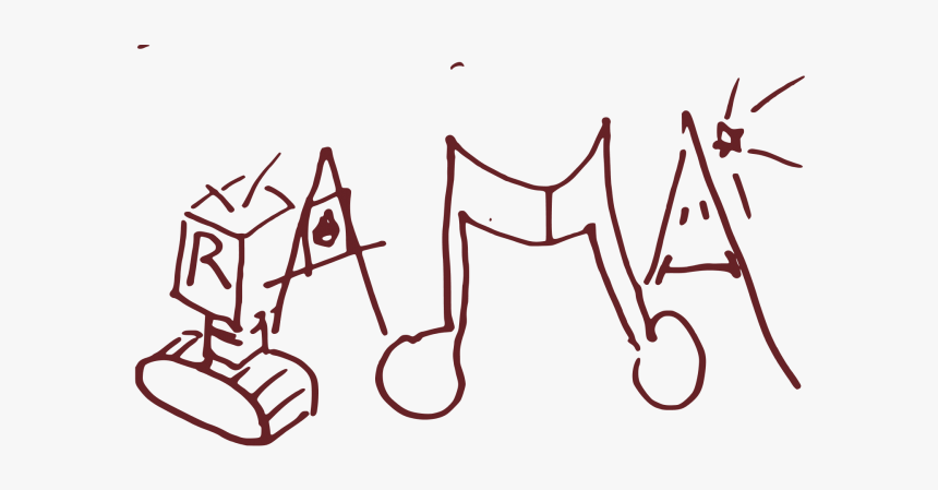 Clip Art, HD Png Download