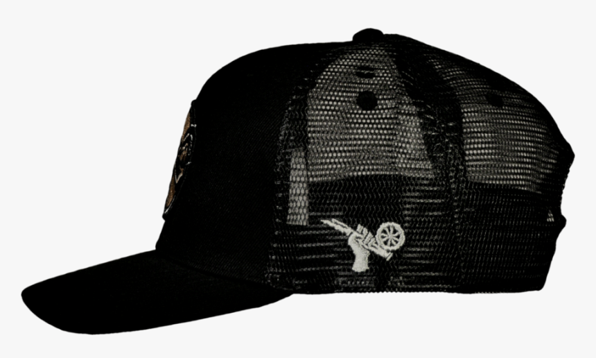 Baseball Cap, HD Png Download