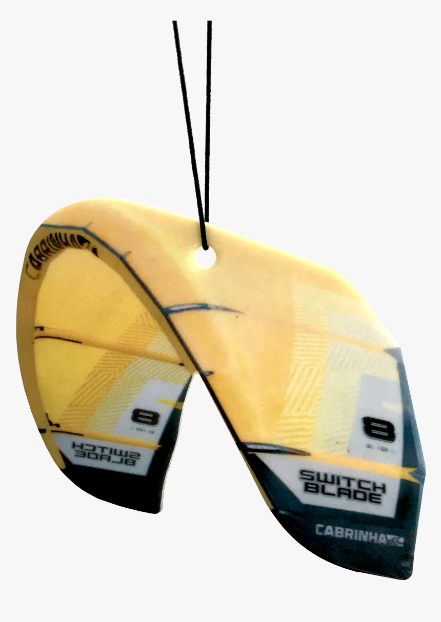 Cabrinha, HD Png Download