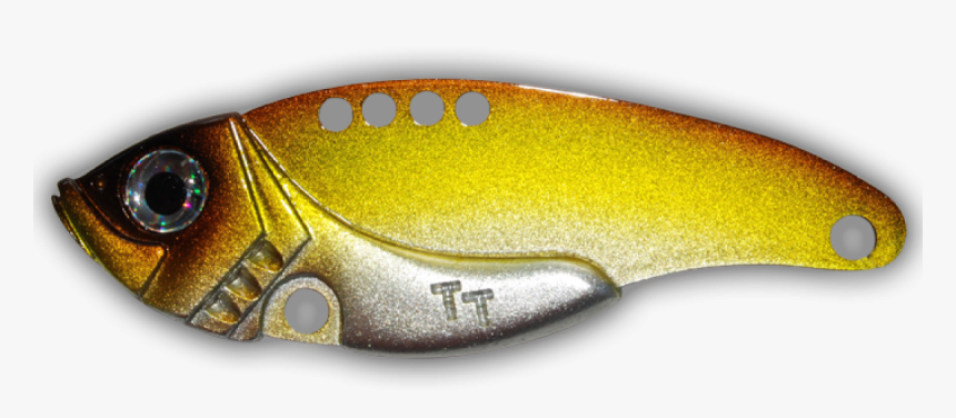 Knife, HD Png Download