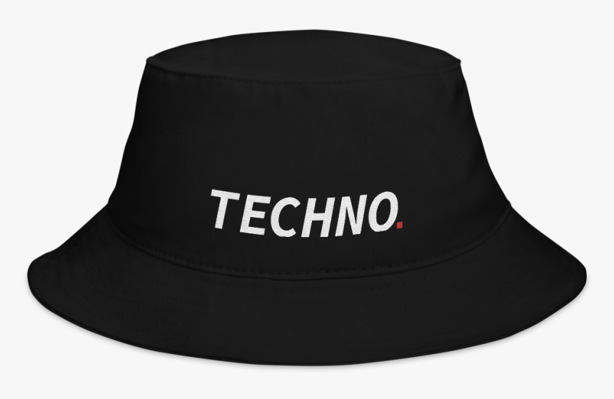 Galvin Green Ark, HD Png Download