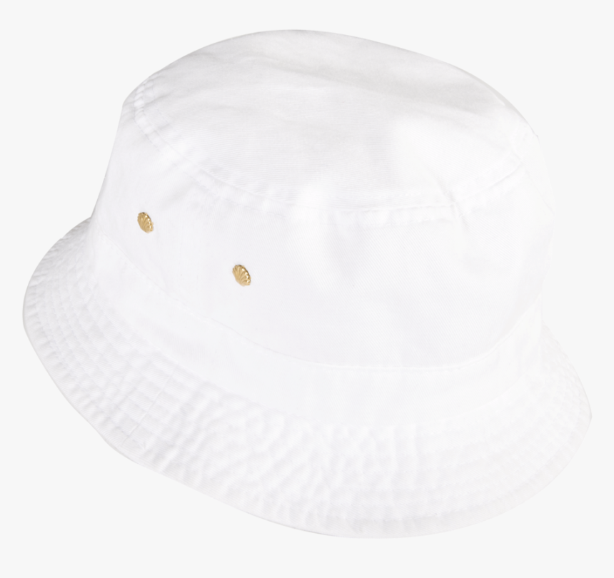 Bucket Hat, HD Png Download