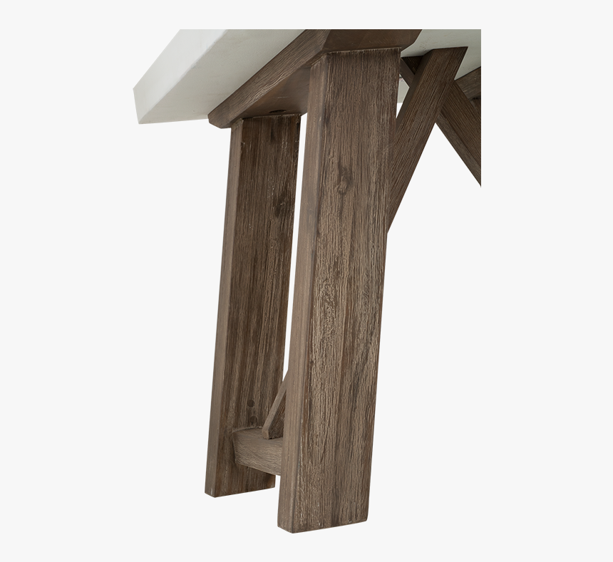 Wooden Plank Png , Png Download - Plywood, Transparent Png