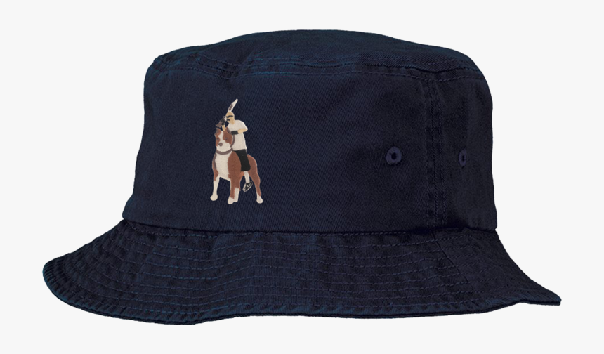 Cholo Sport Bucket Hat - Bucket Hat, HD Png Download