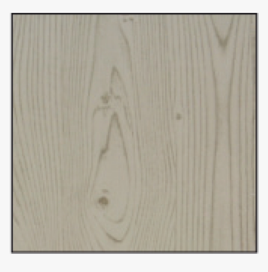Cliparts For Free Download Plank Clipart Hardwood And - Plywood, HD Png Download