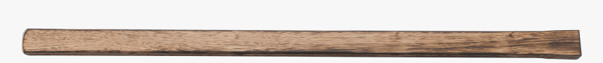 Cimbri™ Replacement Tennessee Hickory Wood Handle - Plywood, HD Png Download