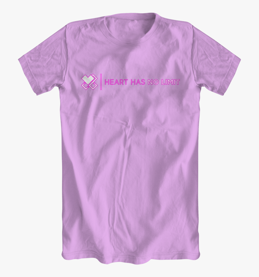Tshirtpink, HD Png Download
