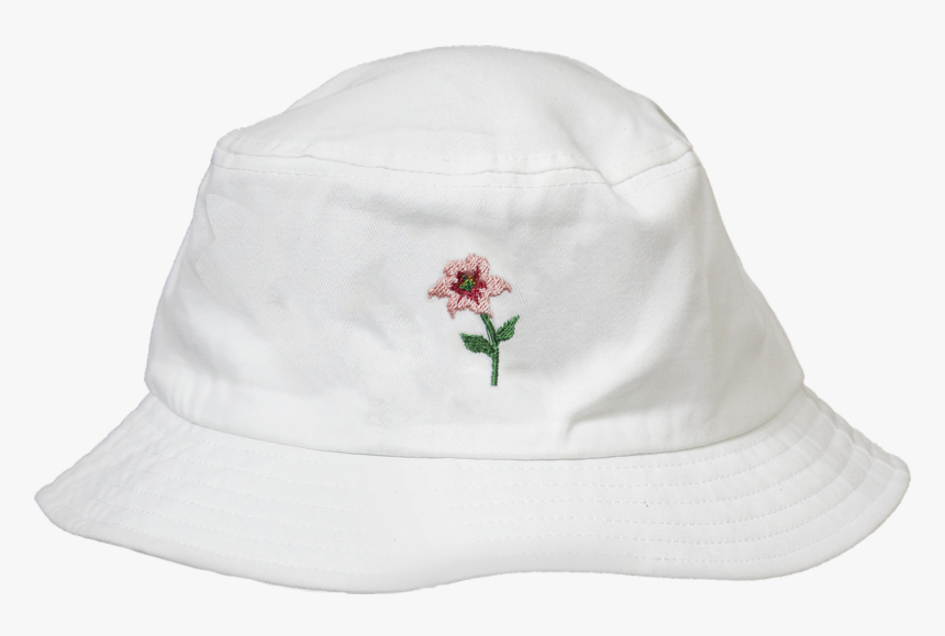 Beanie, HD Png Download