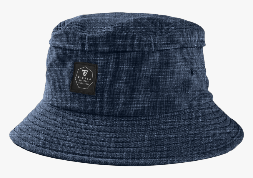 Sun Hat, HD Png Download